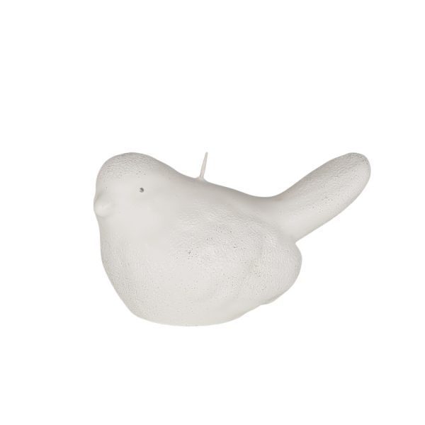 Žvakė Paukštis (įvairios spalvos)